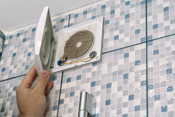 Best Affordable HVAC Duct Cleaning  in East Dennis, MA