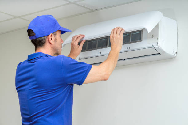Best Dryer Vent Cleaning Services  in East Dennis, MA