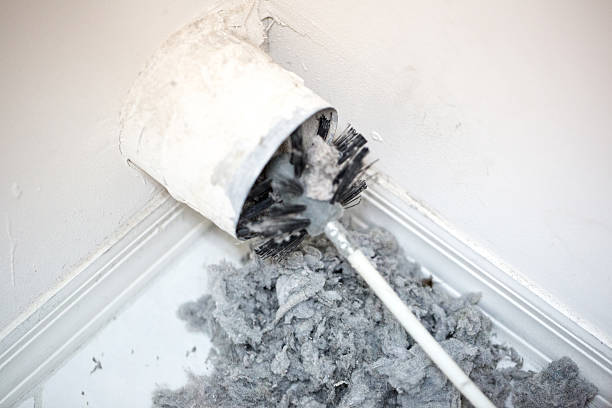  East Dennis, MA Airduct Cleaning Pros