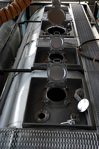 Best HVAC Maintenance and Cleaning  in East Dennis, MA