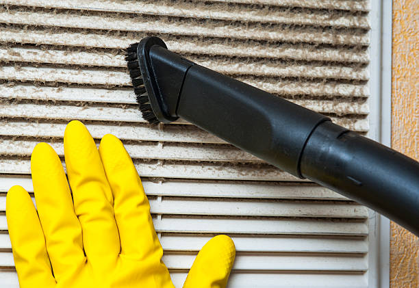 Best Home Air Vent Cleaning  in East Dennis, MA
